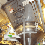 BIN-ACTIVATOR-PAGE-14 BIN-ACTIVATOR-PAGE-14