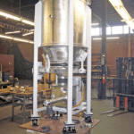 CONTINUOS-LOSS-IN-WEIGHT-FEEDER-PAGE-21 CONTINUOS-LOSS-IN-WEIGHT-FEEDER-PAGE-21