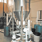 CONTINUOS-LOSS-IN-WEIGHT-FEEDER-PAGE-22 CONTINUOS-LOSS-IN-WEIGHT-FEEDER-PAGE-22