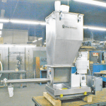 CONTINUOS-LOSS-IN-WEIGHT-FEEDER-PAGE-24 CONTINUOS-LOSS-IN-WEIGHT-FEEDER-PAGE-24