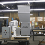 img_product-page_accufeed_10 img_product-page_accufeed_10