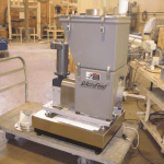 img_product-page_accufeed_15 img_product-page_accufeed_15