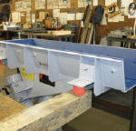 img_product-page_evc_19 img_product-page_evc_19