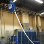 img_product-page_flexible-screw-conveyors_12 img_product-page_flexible-screw-conveyors_12