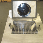 img_product-page_flexible-screw-conveyors_13 img_product-page_flexible-screw-conveyors_13
