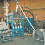 img_product-page_flexible-screw-conveyors_15 img_product-page_flexible-screw-conveyors_15