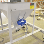 img_product-page_flexible-screw-conveyors_16 img_product-page_flexible-screw-conveyors_16