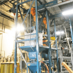 img_product-page_flexible-screw-conveyors_17 img_product-page_flexible-screw-conveyors_17