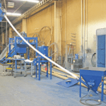 img_product-page_flexible-screw-conveyors_18 img_product-page_flexible-screw-conveyors_18