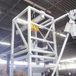 img_product-page_flexible-screw-conveyors_19 img_product-page_flexible-screw-conveyors_19