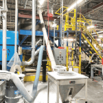 img_product-page_flexible-screw-conveyors_20 img_product-page_flexible-screw-conveyors_20
