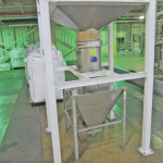 img_product-page_flexible-screw-conveyors_21 img_product-page_flexible-screw-conveyors_21