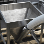 img_product-page_flexible-screw-conveyors_27 img_product-page_flexible-screw-conveyors_27