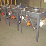 img_product-page_flexible-screw-conveyors_30 img_product-page_flexible-screw-conveyors_30