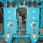 img_product-page_versi-feeder_21 img_product-page_versi-feeder_21