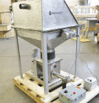 img_product-page_versi-feeder_31 img_product-page_versi-feeder_31