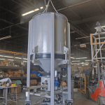 img_product-page_versi-feeder_36 img_product-page_versi-feeder_36