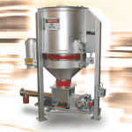 img_product-page_versi-feeder_37 img_product-page_versi-feeder_37