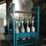 img_product-page_versi-feeder_41 img_product-page_versi-feeder_41